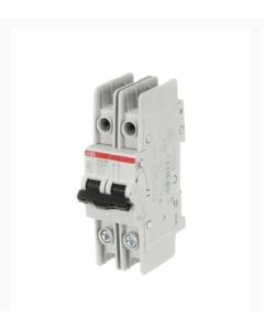 ABB SU202MR-K30 Breaker