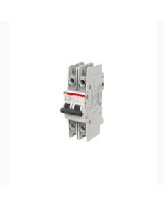 ABB SU202MR-K32 Breaker