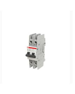 ABB SU202MR-K4 Device