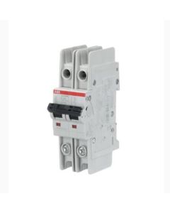ABB SU202MR-K6 Device