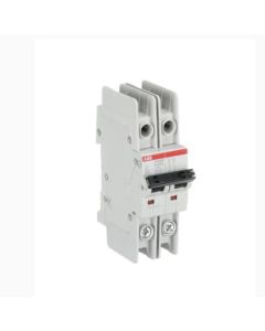 ABB SU202MR-K60 Breaker