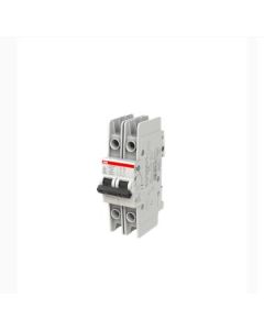 ABB SU202MR-K63 Breaker