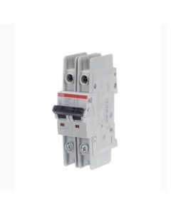 ABB SU202MR-K8 Device