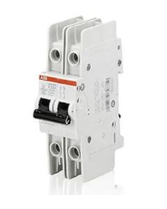 ABB SU202PR-K2 Device