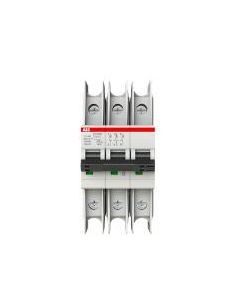 ABB SU203M-C0.5 Breakers