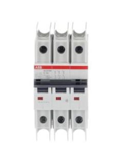 ABB SU203M-C1 Circuit Breaker