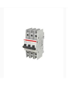 ABB SU203M-C13 Breaker