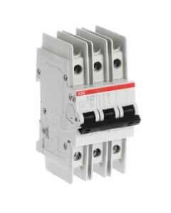 ABB SU203M-C16 Circuit Breaker
