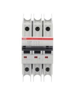 ABB SU203M-C20 Circuit Breaker