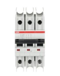 ABB SU203M-C25 Circuit Breaker