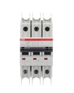 ABB SU203M-C3 Circuit Breaker