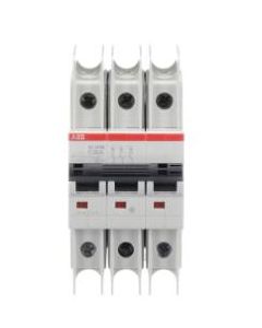 ABB SU203M-C30 Circuit Breaker
