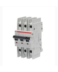 ABB SU203M-C32 Breaker