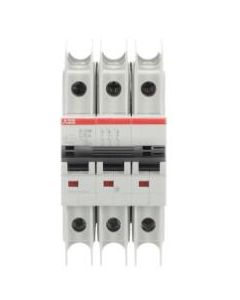 ABB SU203M-C35 Circuit Breaker