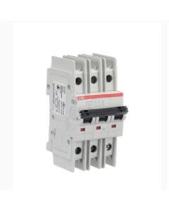 ABB SU203M-C40 Breaker