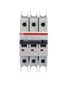 ABB SU203M-C5 Circuit Breaker