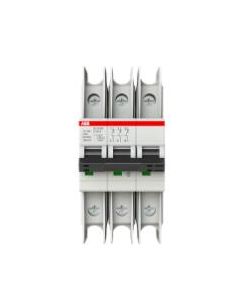 ABB SU203M-C50 Circuit Breaker