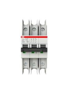 ABB SU203M-C60 Circuit Breaker