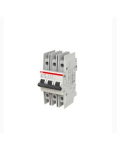 ABB SU203M-C63 Breaker