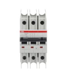 ABB SU203M-C8 Circuit Breaker