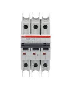 ABB SU203M-K0.2 Breaker