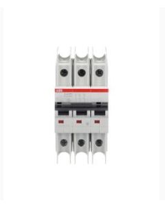 ABB SU203M-K0.5 Breakers