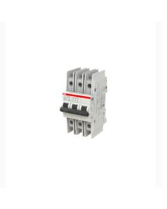 ABB SU203M-K0.75 Device