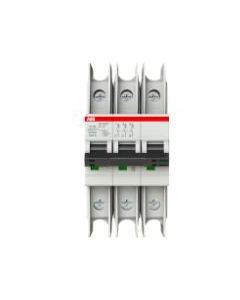 ABB SU203M-K1 Circuit Breaker