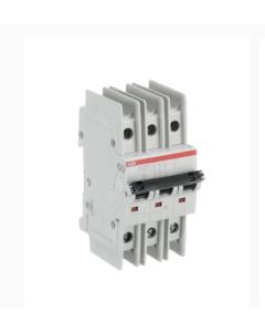 ABB SU203M-K10 Breaker