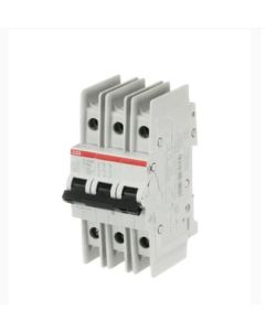 ABB SU203M-K13 Breaker