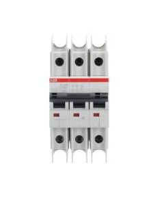 ABB SU203M-K25 Device