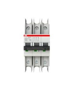 ABB SU203M-K3 Circuit Breaker