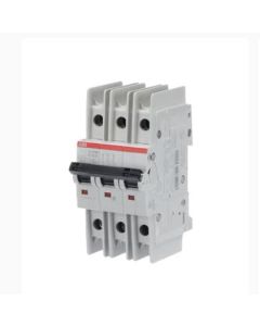 ABB SU203M-K32 Breaker