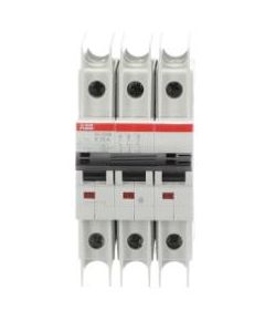 ABB SU203M-K35 Circuit Breaker