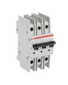 ABB SU203M-K50 Device
