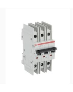 ABB SU203M-K63 Breaker