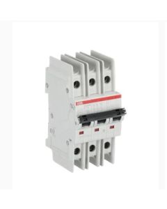 ABB SU203M-K7 Breaker