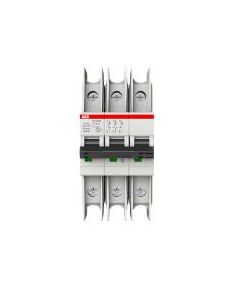 ABB SU203M-Z1.6 Breakers