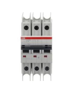ABB SU203M-Z1 Circuit Breaker