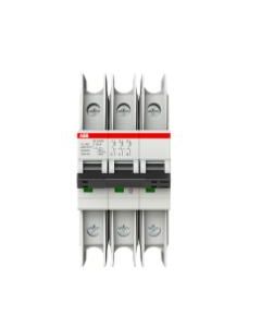 ABB SU203M-Z10 Circuit Breaker