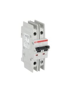 ABB SU203M-Z13 Breaker