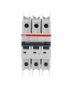 ABB SU203M-Z15 Circuit Breaker