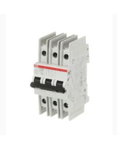 ABB SU203M-Z16 Device