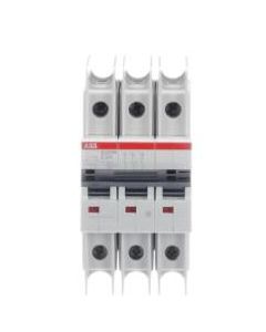 ABB SU203M-Z2 Circuit Breaker