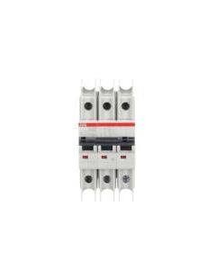 ABB SU203M-Z20 Circuit Breaker