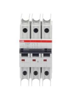 ABB SU203M-Z25 Circuit Breaker