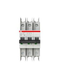 ABB SU203M-Z3 Circuit Breaker