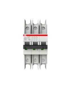 ABB SU203M-Z30 Circuit Breaker