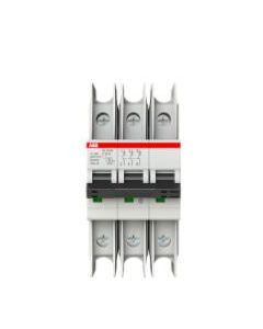 ABB SU203M-Z35 Circuit Breaker