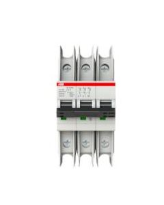 ABB SU203M-Z4 Circuit Breaker